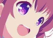 爷爷的坟对谁的影响大,父辈不在了，孙子就不能给爷爷上坟了吗？