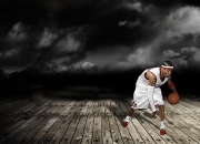 佩戴玉手镯对身体有什么好处,佩戴紫光檀木手镯对身体有好处？