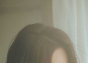 玉石种类名称大全,帮忙列举出玉石的种类及名称