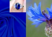 蓝宝石哪些人不宜戴,蓝宝石葡萄优缺点是什么？都有哪些品种？