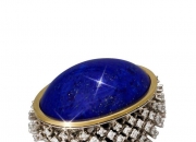 宝石种类,宝石有哪些？它是谁定的？