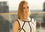 真正的和田玉一克多少钱,新疆和田玉怎么鉴别？和田玉多少钱一克？