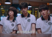 茶水晶的功效与作用,茶水晶有哪些功效与作用？