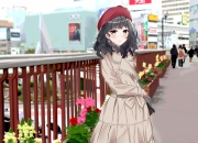 想学雕刻怎么入门,学习核雕不知道怎么才能入门？