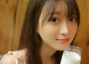 洗石粉机器,石粉洗砂机在使用过程中有很多注意事项？