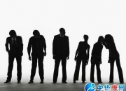 电话号码真的有好坏之分吗？