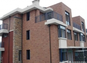 农村自建房前后留门好不好,以前的老房子通常为什么都有后门？