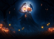 和田玉鉴别真假的方法,人们怎样才能鉴别和田玉的真假？