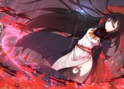 人要发财前是有感觉的,发工资的日子，身为老板是什么感觉？