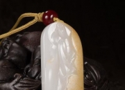 和田玉的特点,和田玉且末料有什么特点？