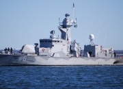 怎么鉴定和田玉的真假,和田玉怎样才能鉴别真假的?