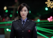 家里出贵人的征兆,有没有遇到您人生中的贵人？