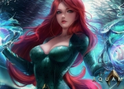 玉最早出现在什么时候,和田玉是什么时候被发现的？