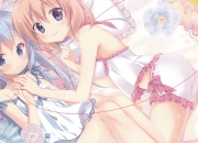 玉石种类名称大全,银行种类及名称大全是什么？