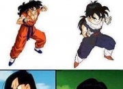 2亿4000万羊脂玉,为什么羊脂玉的价格会从几百元到十几万？