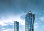 雕刻艺术学校,有私人艺术学校吗？可不可以自费学设计？