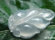 冬天戴玉镯好不好,冬天佩戴翡翠有什么好处？