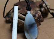 和田玉的料子分类,和田玉市场上有多少种俄料？