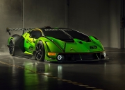 商场抽奖一折买翡翠是真是假,商场抽奖买的一折翡翠 可以退款吗