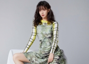 玉与翡翠的区别是什么,“马来玉”与翡翠的区别是什么？