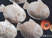 客厅摆件摆什么好,客厅摆件工艺品哪些比较好？