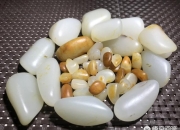 和田玉的料子分类,“和田玉”的品种繁多，到底该如何选择？