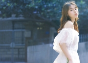 猫眼石手串,男生带猫眼石手镯应该带在哪只手