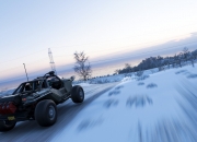 石头如何上蜡保养,河里捡的石头怎么抛光上蜡