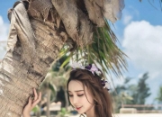 阳宅大吉图片,阳宅坐巳亥兼丙壬，今年那个月搬家大吉？