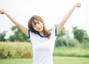 玉怎么清洗变光亮,银具用什么清洗可以光亮如新？