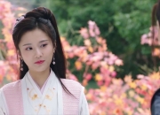 10粒米招财法,富贵竹多少根招财 极致富贵竹招财法？