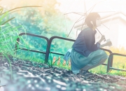 怎样辨别玉的真假和好坏,怎么去辨别玉的真假和好坏？