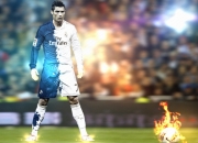 现实中有没有一种男生看起来就仙气缭绕的？