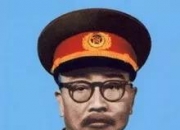 各省顺口溜,中国历史上哪个省份的名将最多？有何依据？