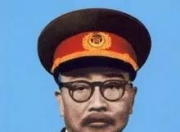 各省顺口溜,中国历史上哪个省份的名将最多？有何依据？