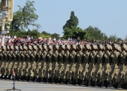 2022年运势12生肖运势每月运程,2017年属牛的运程每月运势？