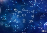 “二十八星宿”因何得名？