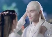 张艺兴喜欢热巴恋情,为什么鹿晗要在张艺兴发新专辑公布恋情？