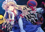 男鼠的婚配,属羊女和属鼠男结婚后幸福吗？