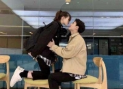 男属龙女属鸡的婚姻相配吗,属蛇的男和属龙的女在一起好不好？