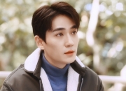 1983生肖猪的婚姻与命运,属猪的人有什么优点，又有什么缺点？