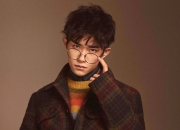 你相信命中注定吗？为什么？