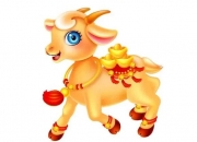 注定富贵的日柱,日柱有天德月德国印华盖什么意思？