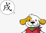 什么样的属相适合婚配,恋爱婚配属相有什么说法？