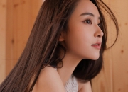 财帛宫有天相星的人事业如何？