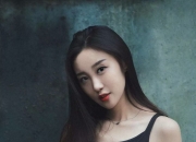 大海水命跟大林木命相克吗？