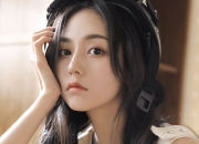 古代婚嫁礼俗中离娘肉是什么意思？