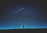 想要成为工作出色的公务员，该怎么做？