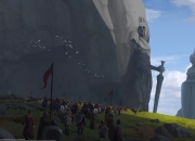 为什么石榴石手链会越戴越黑？