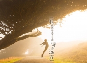 《神峰通考》是怎样的一部命理学书籍？